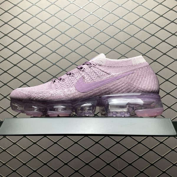 Nike Air Vapormax Flyknit-4